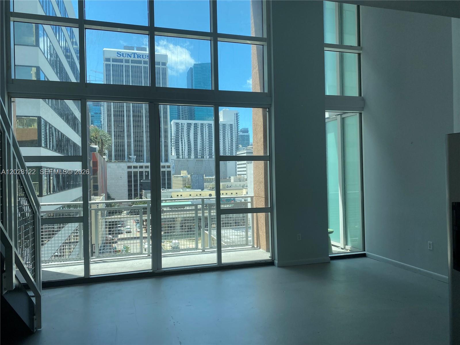 253 NE 2nd St #621, Miami FL 33132