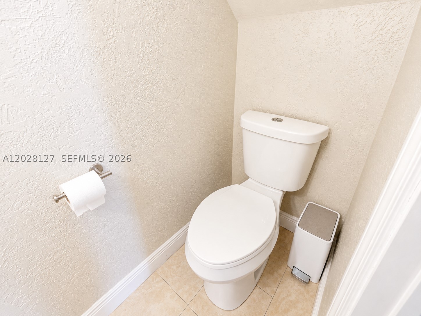 1901 NW S River Dr #5A, Miami FL 33125