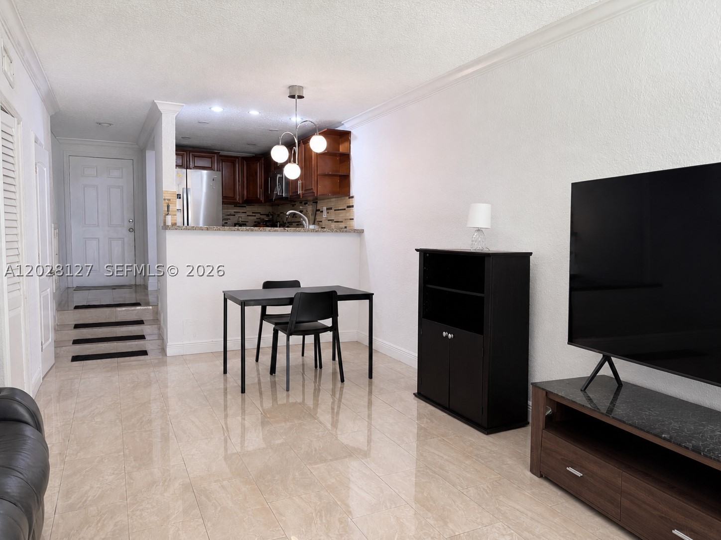 1901 NW S River Dr #5A, Miami FL 33125