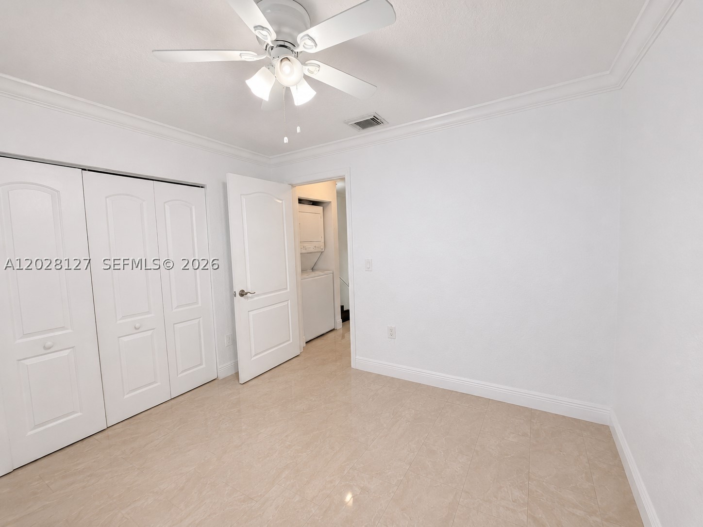 1901 NW S River Dr #5A, Miami FL 33125