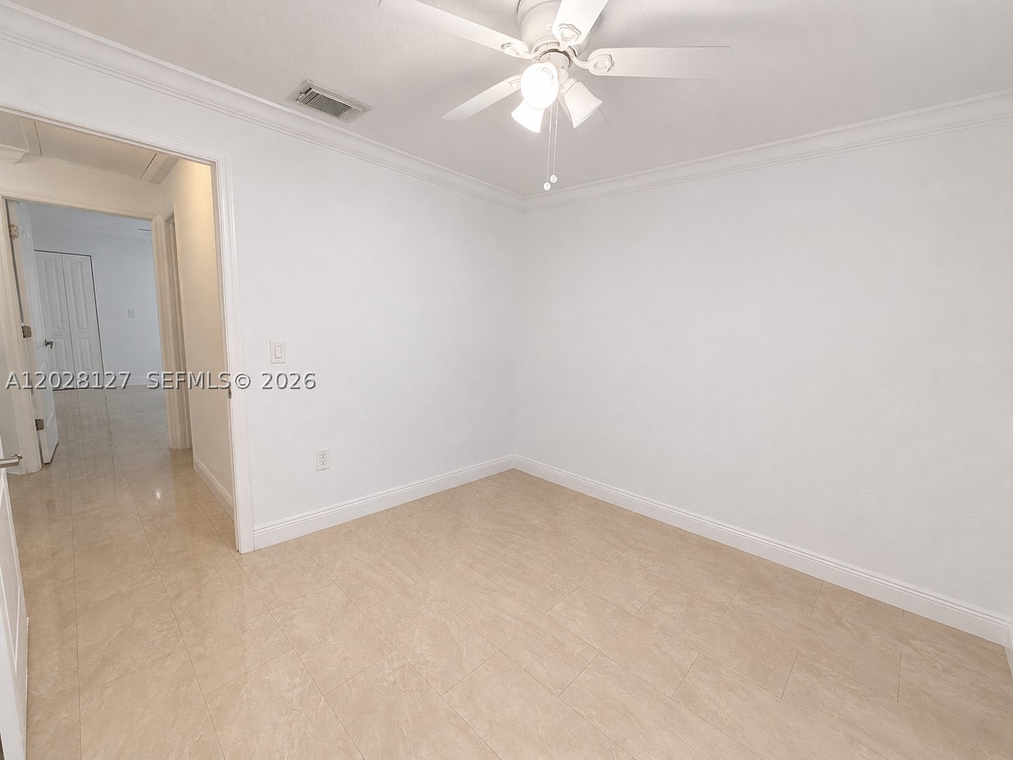 1901 NW S River Dr #5A, Miami FL 33125