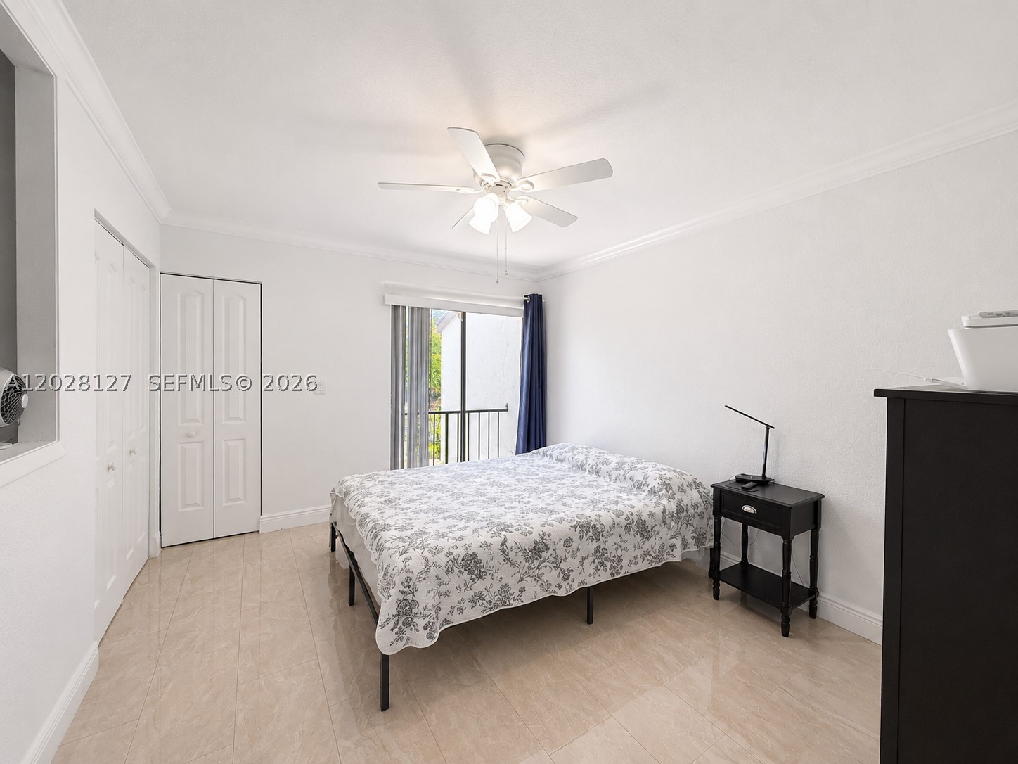 1901 NW S River Dr #5A, Miami FL 33125
