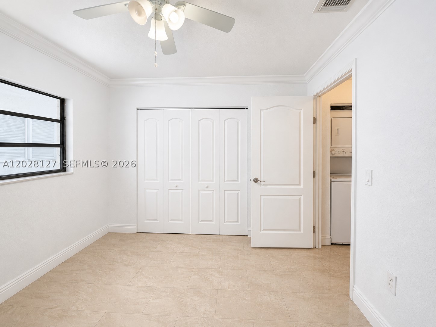 1901 NW S River Dr #5A, Miami FL 33125