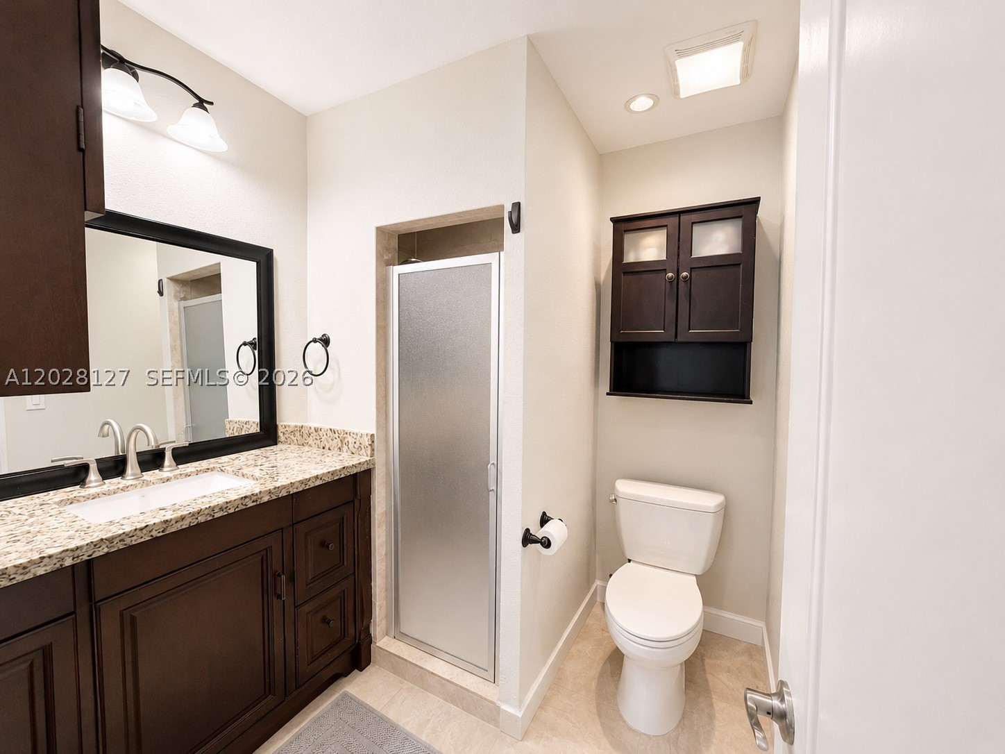 1901 NW S River Dr #5A, Miami FL 33125