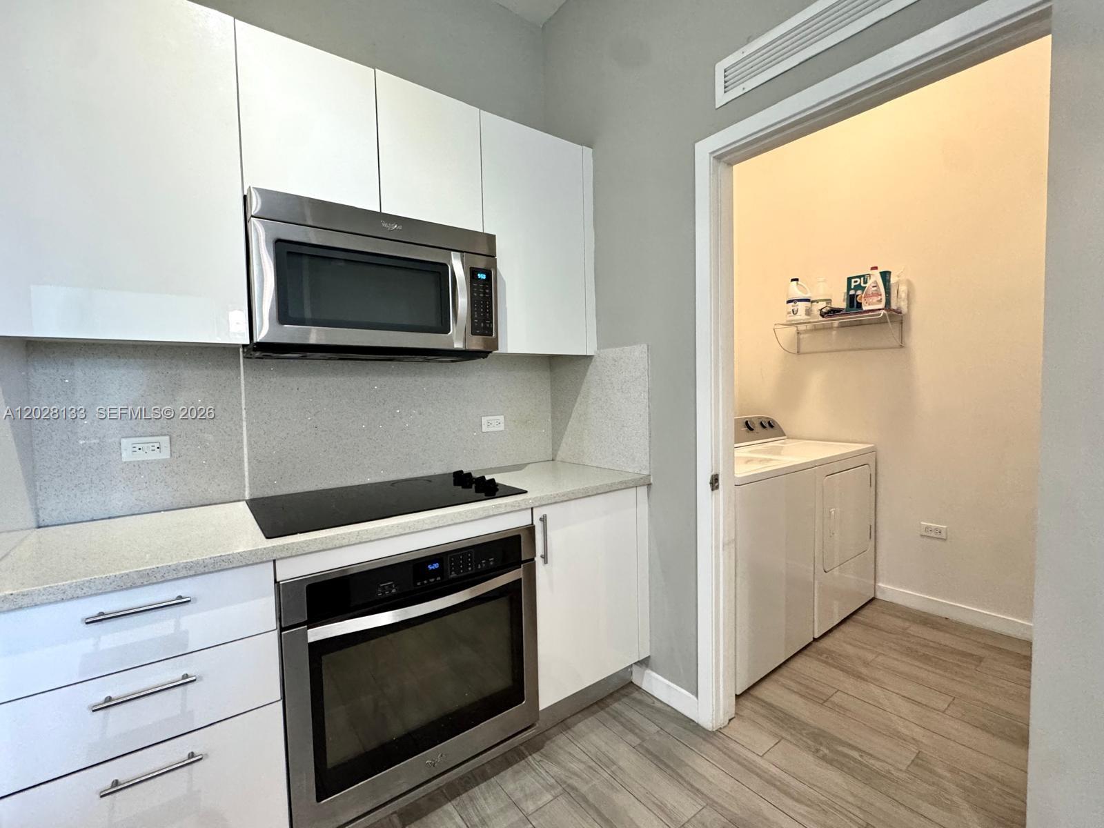999 SW 1st Ave #1115, Miami FL 33130