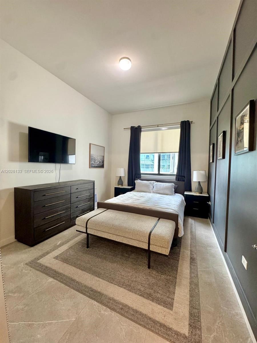 999 SW 1st Ave #1115, Miami FL 33130