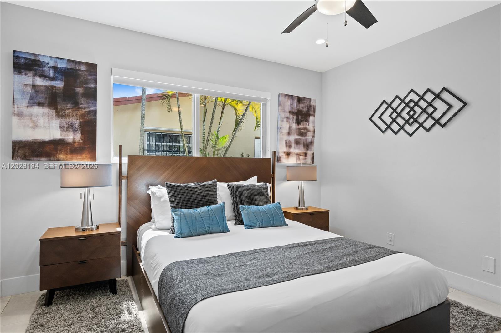 1329 Funston, Hollywood FL 33019