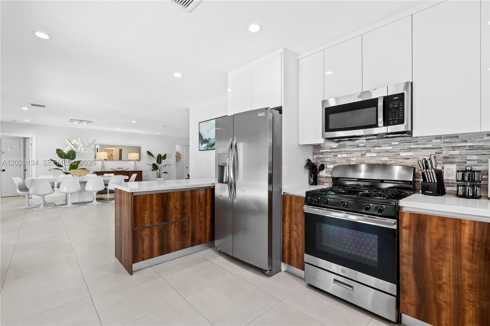 1329 Funston, Hollywood FL 33019