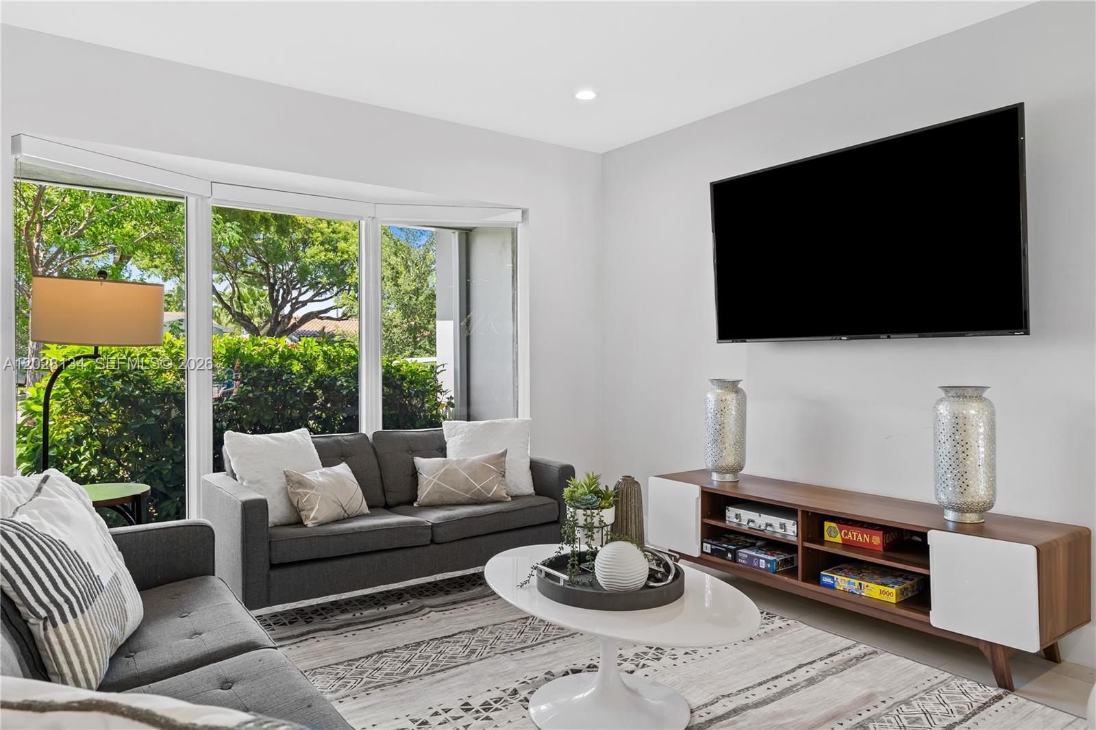 1329 Funston, Hollywood FL 33019