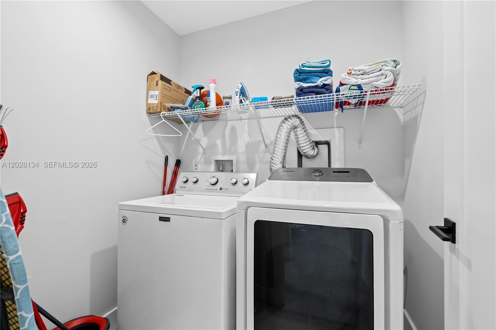1329 Funston, Hollywood FL 33019