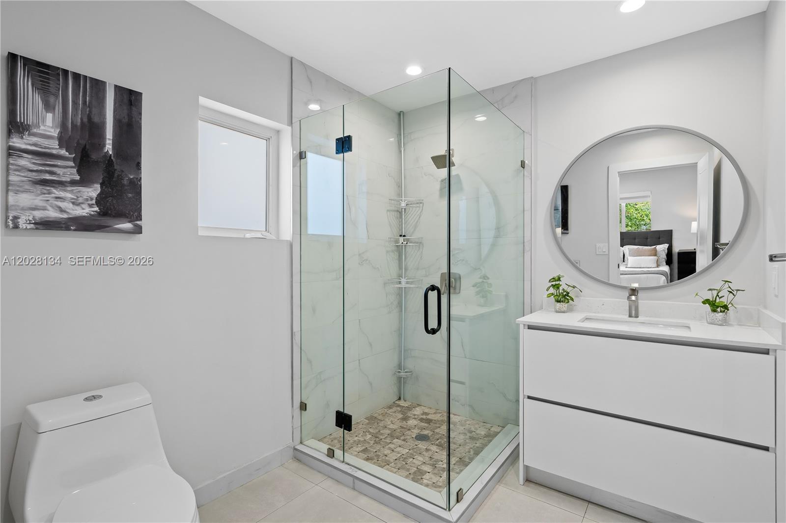 1329 Funston, Hollywood FL 33019