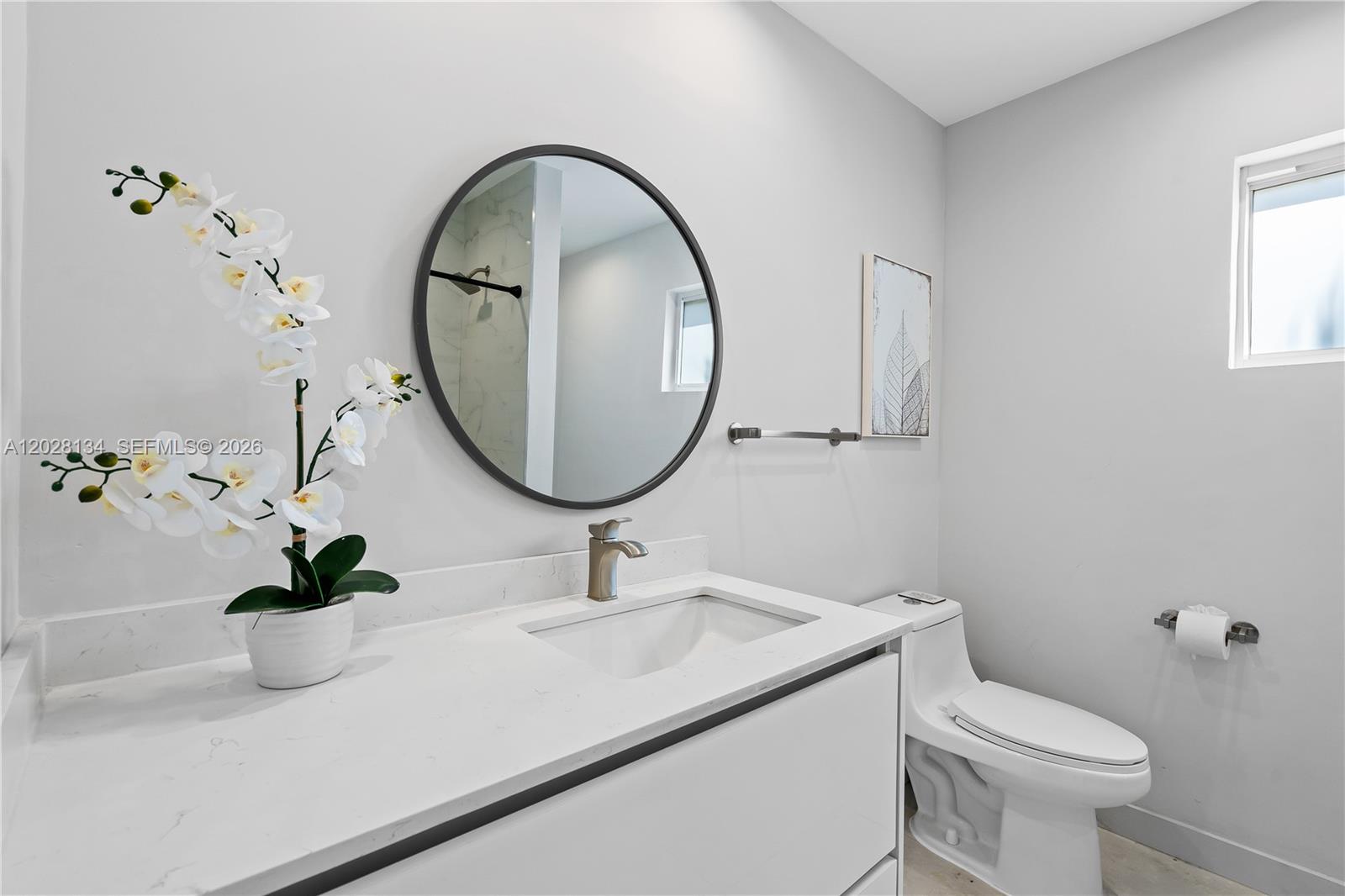 1329 Funston, Hollywood FL 33019
