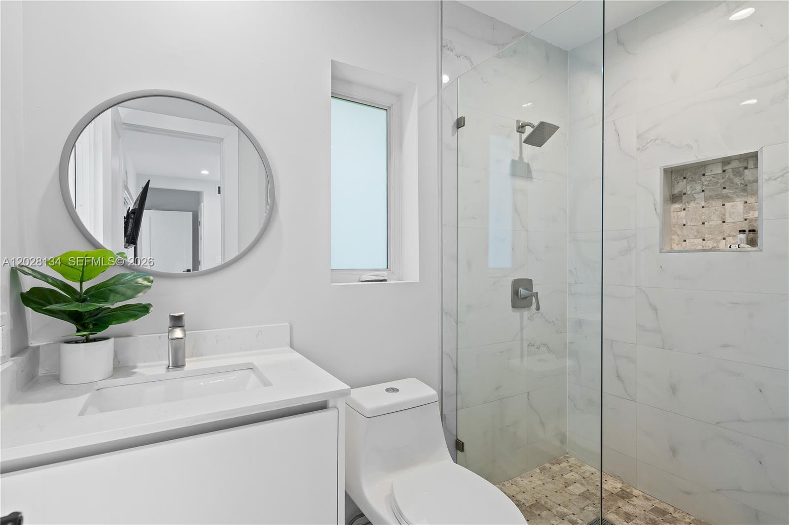 1329 Funston, Hollywood FL 33019
