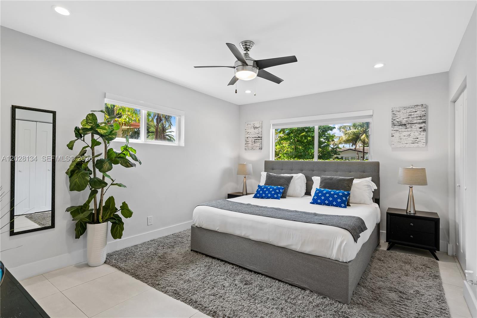 1329 Funston, Hollywood FL 33019