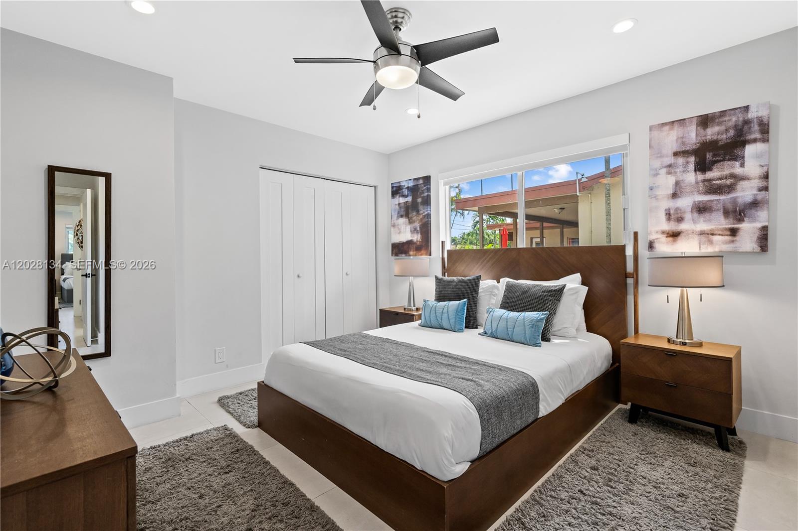 1329 Funston, Hollywood FL 33019