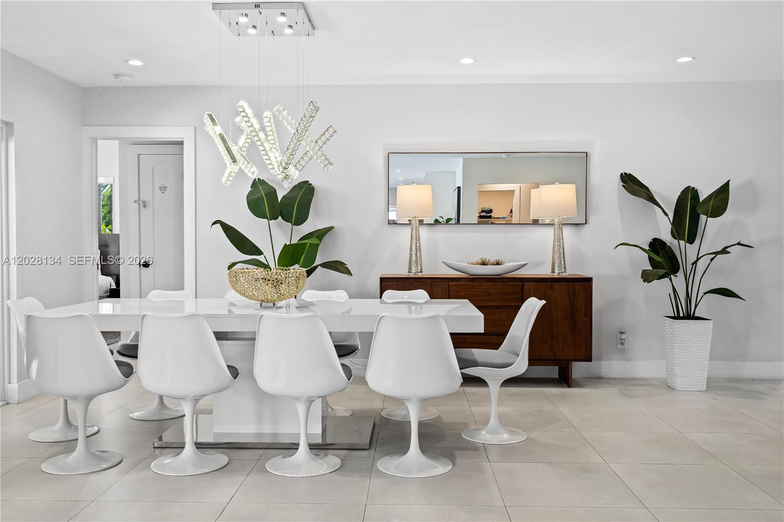 1329 Funston, Hollywood FL 33019