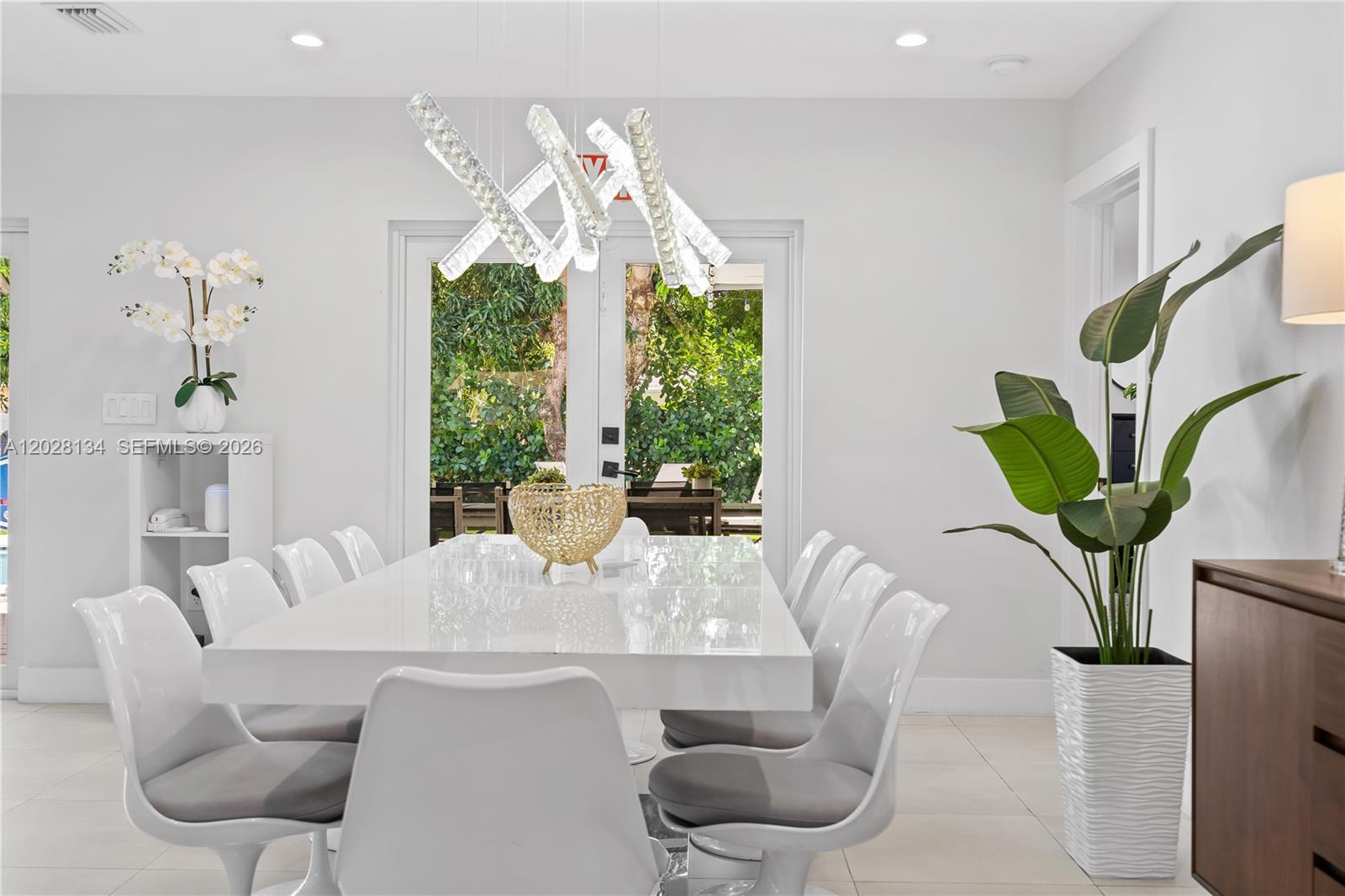 1329 Funston, Hollywood FL 33019