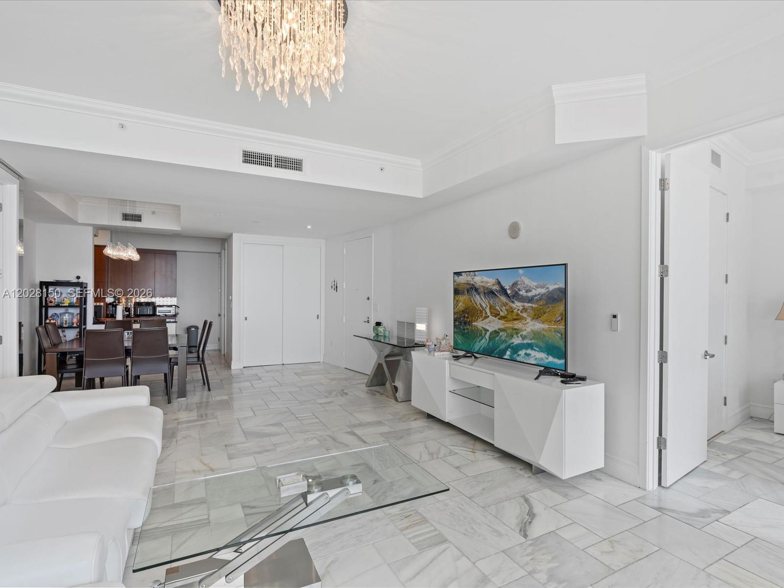 18101 Collins Ave #1904, Sunny Isles Beach FL 33160