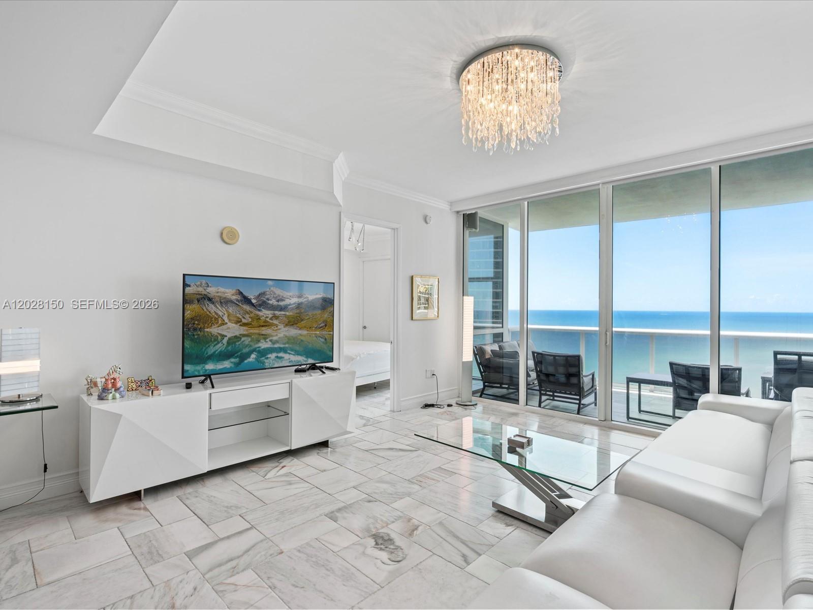 18101 Collins Ave #1904, Sunny Isles Beach FL 33160