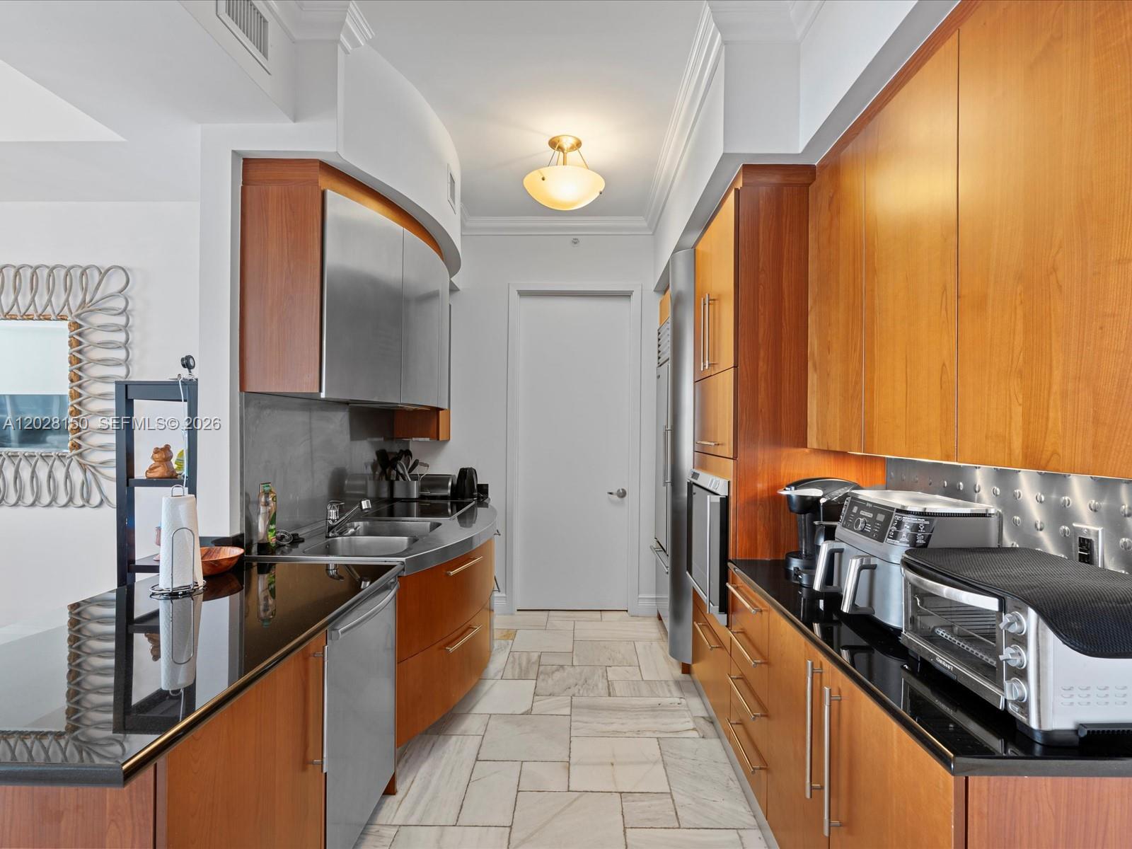 18101 Collins Ave #1904, Sunny Isles Beach FL 33160