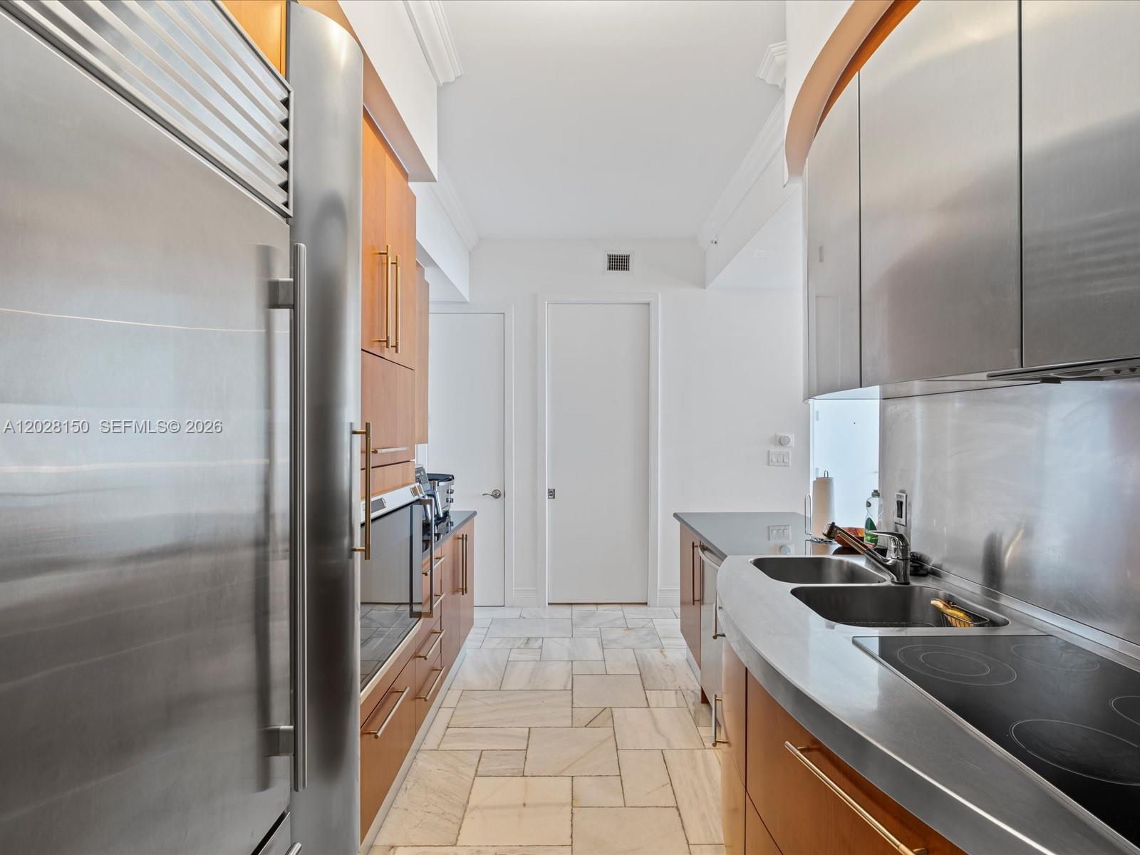 18101 Collins Ave #1904, Sunny Isles Beach FL 33160