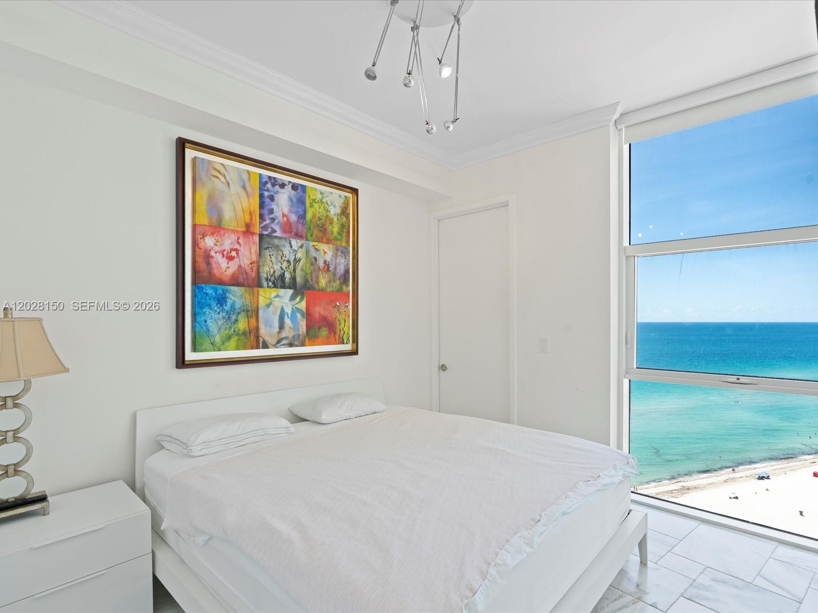 18101 Collins Ave #1904, Sunny Isles Beach FL 33160
