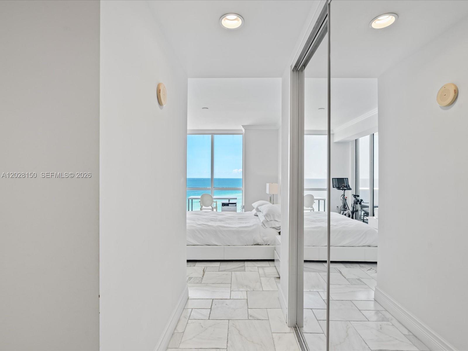 18101 Collins Ave #1904, Sunny Isles Beach FL 33160