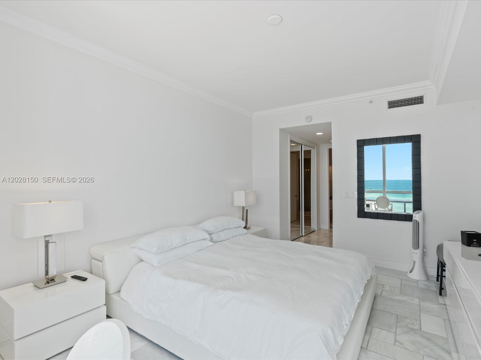 18101 Collins Ave #1904, Sunny Isles Beach FL 33160