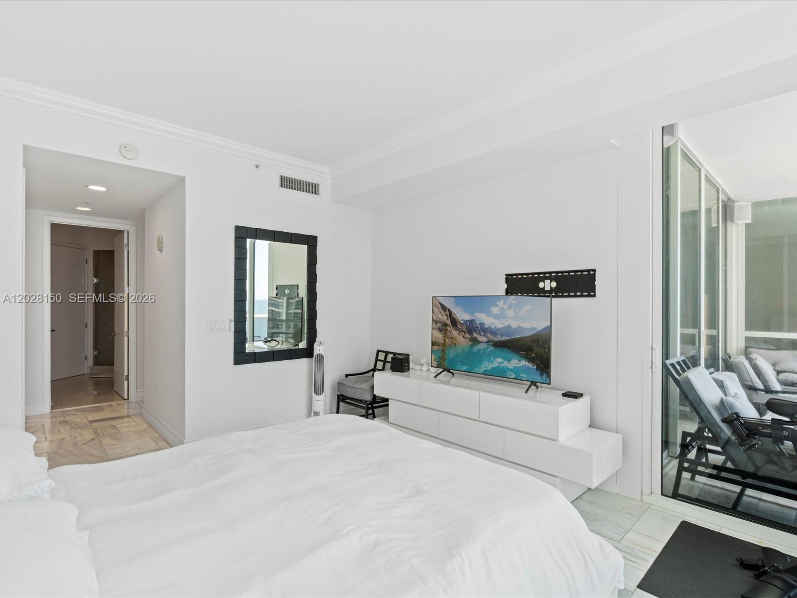 18101 Collins Ave #1904, Sunny Isles Beach FL 33160