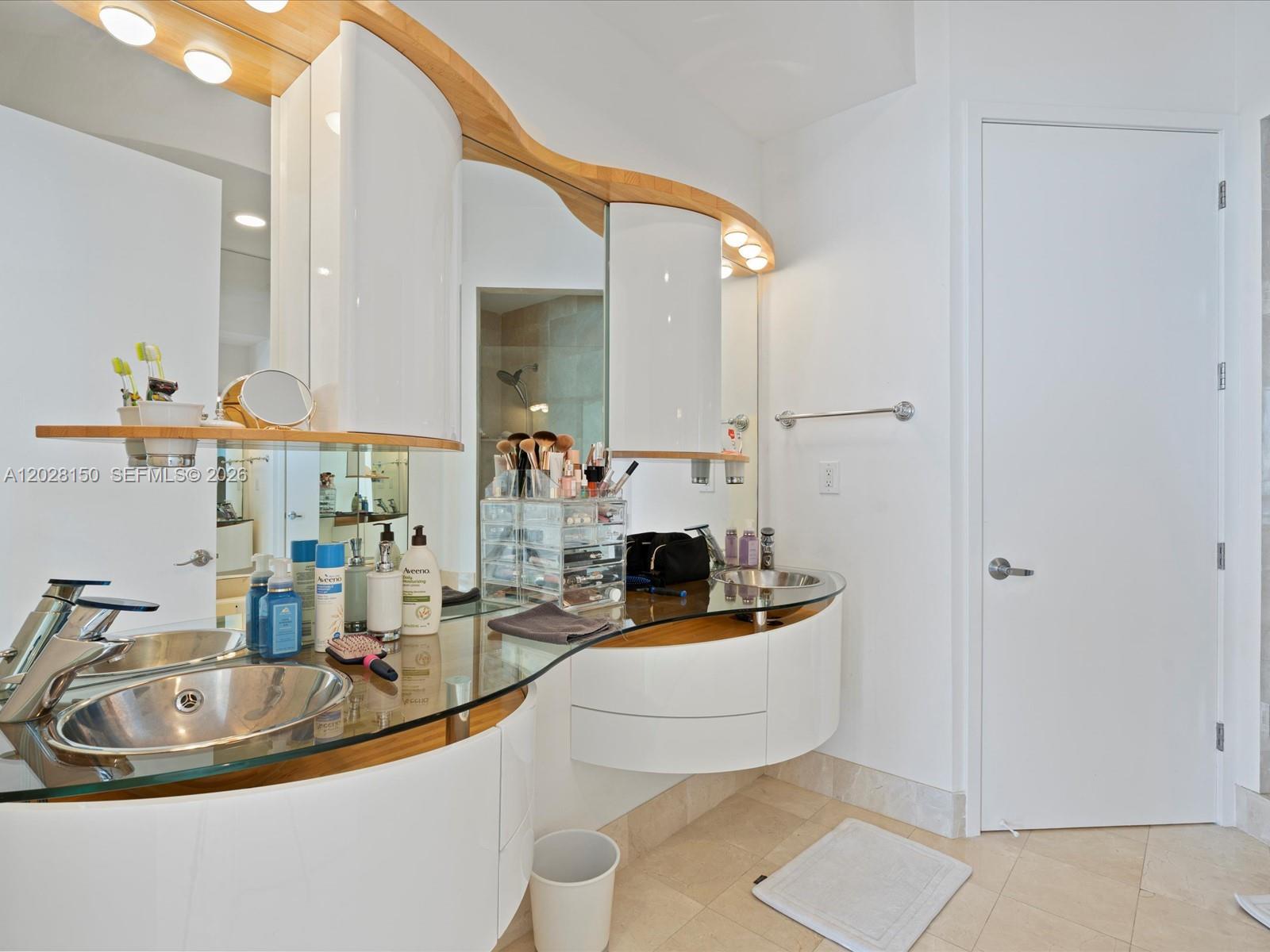 18101 Collins Ave #1904, Sunny Isles Beach FL 33160