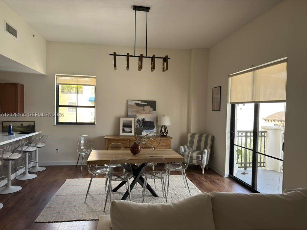 8390 SW 72nd Ave #519, Miami FL 33143