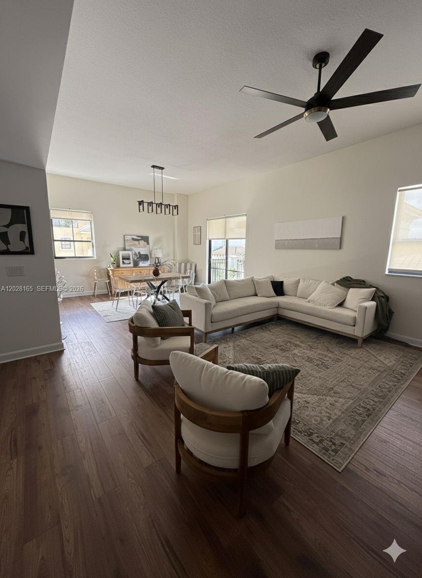 8390 SW 72nd Ave #519, Miami FL 33143