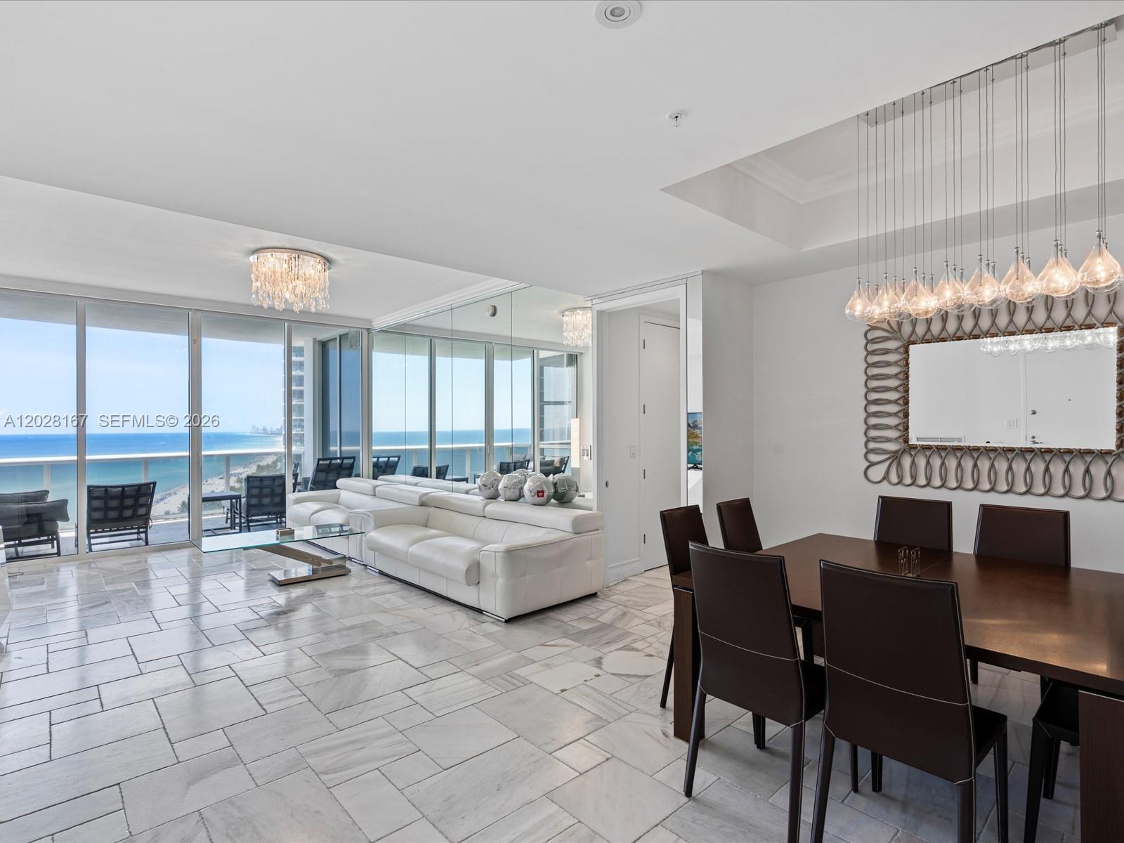 18101 Collins Ave #1904, Sunny Isles Beach FL 33160