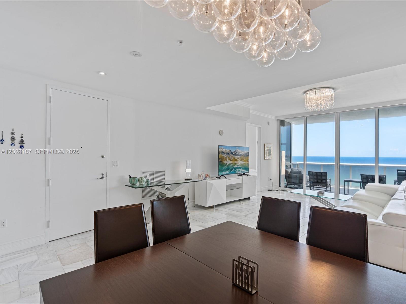 18101 Collins Ave #1904, Sunny Isles Beach FL 33160