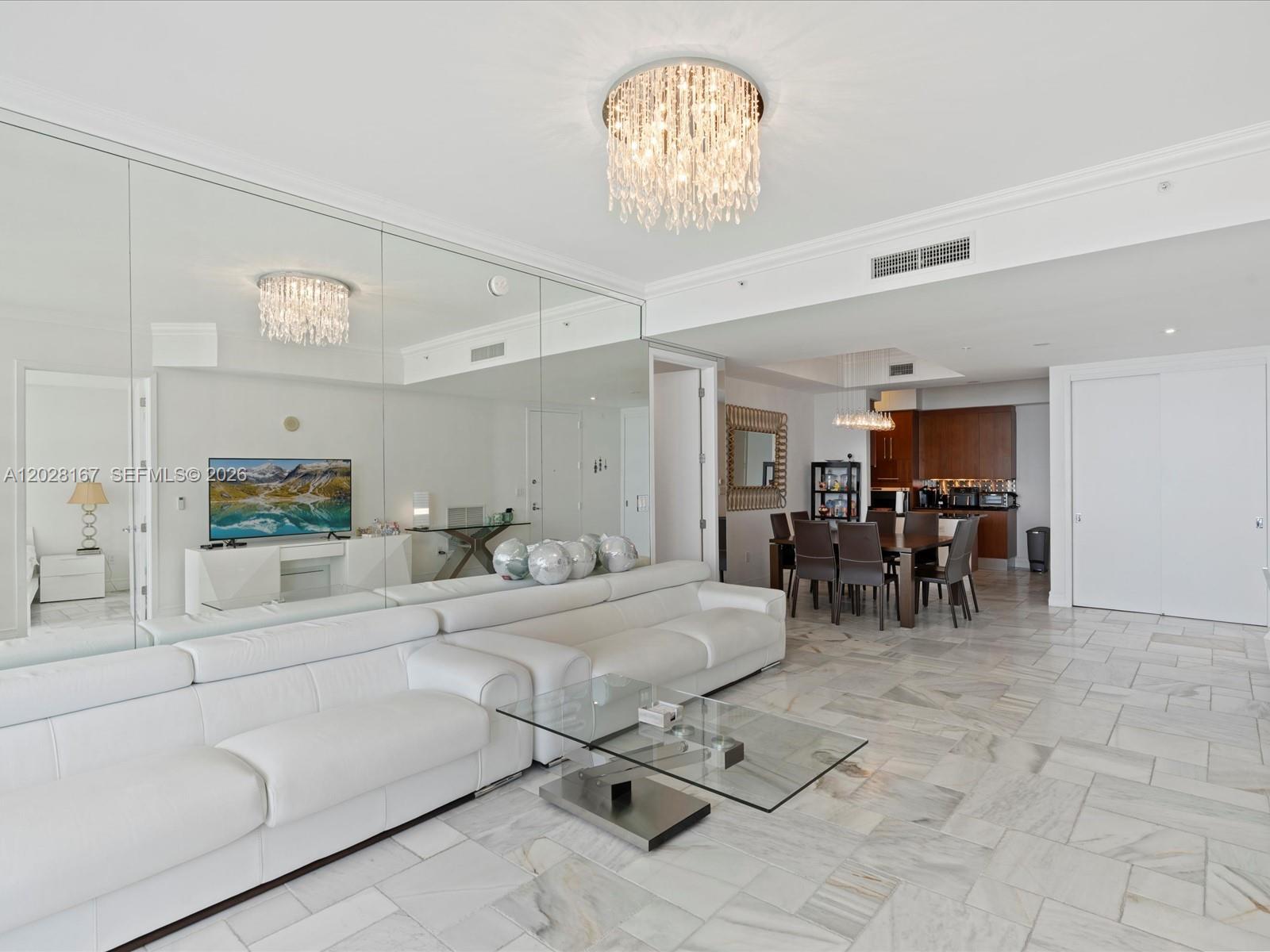 18101 Collins Ave #1904, Sunny Isles Beach FL 33160