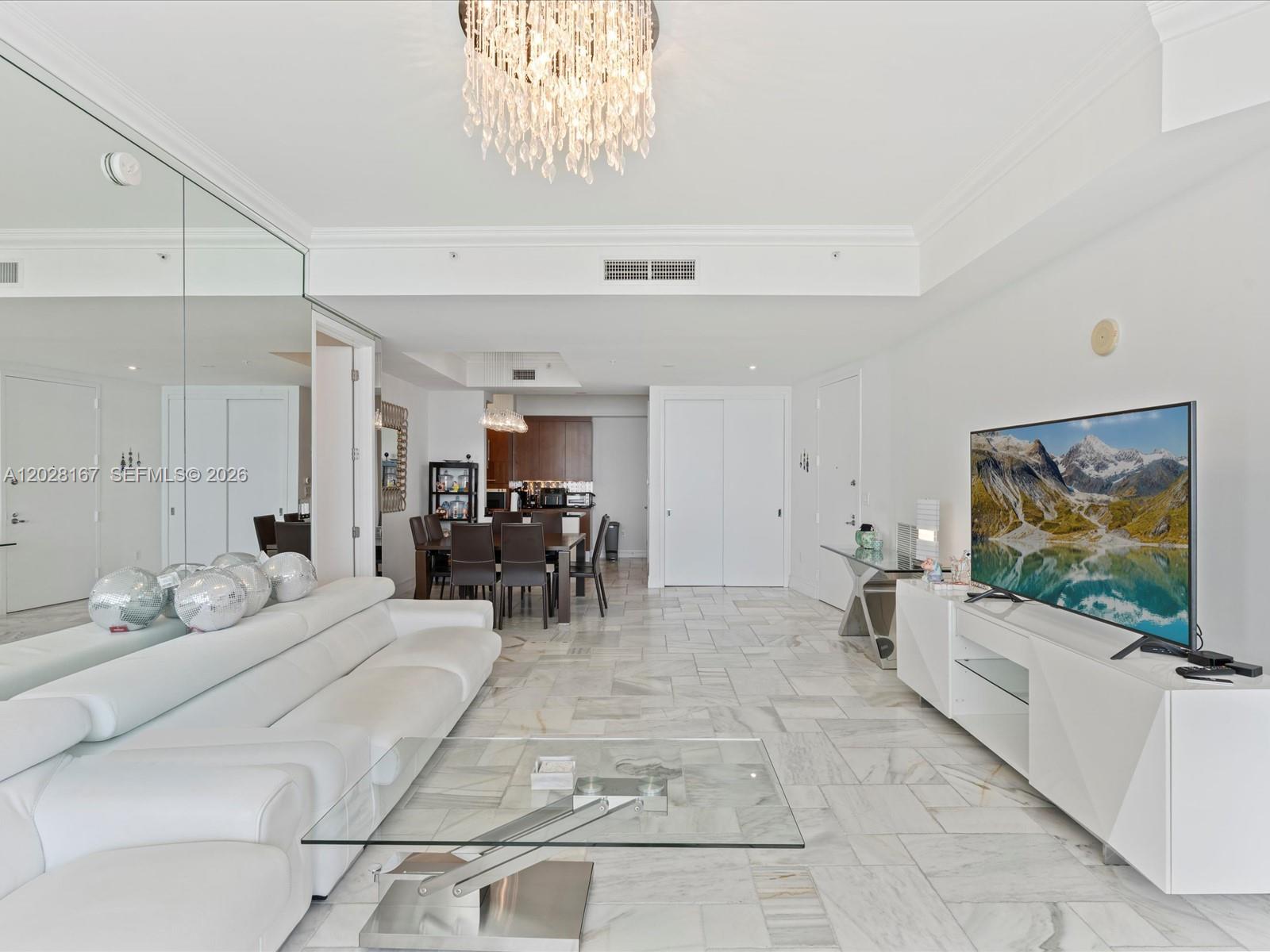 18101 Collins Ave #1904, Sunny Isles Beach FL 33160