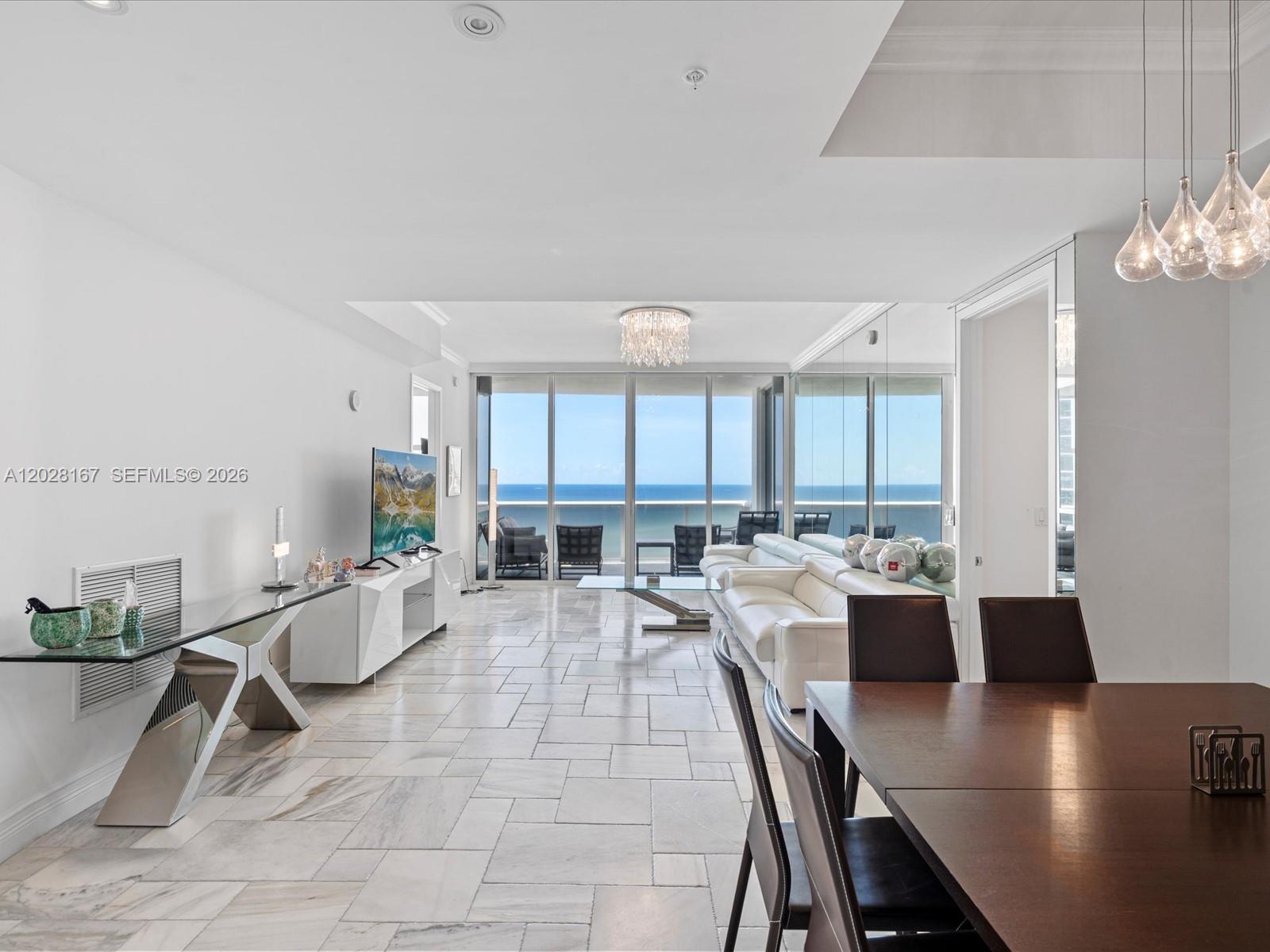18101 Collins Ave #1904, Sunny Isles Beach FL 33160