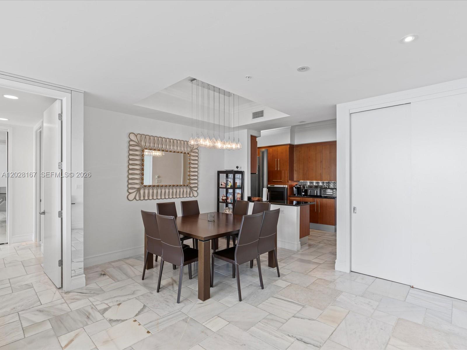 18101 Collins Ave #1904, Sunny Isles Beach FL 33160