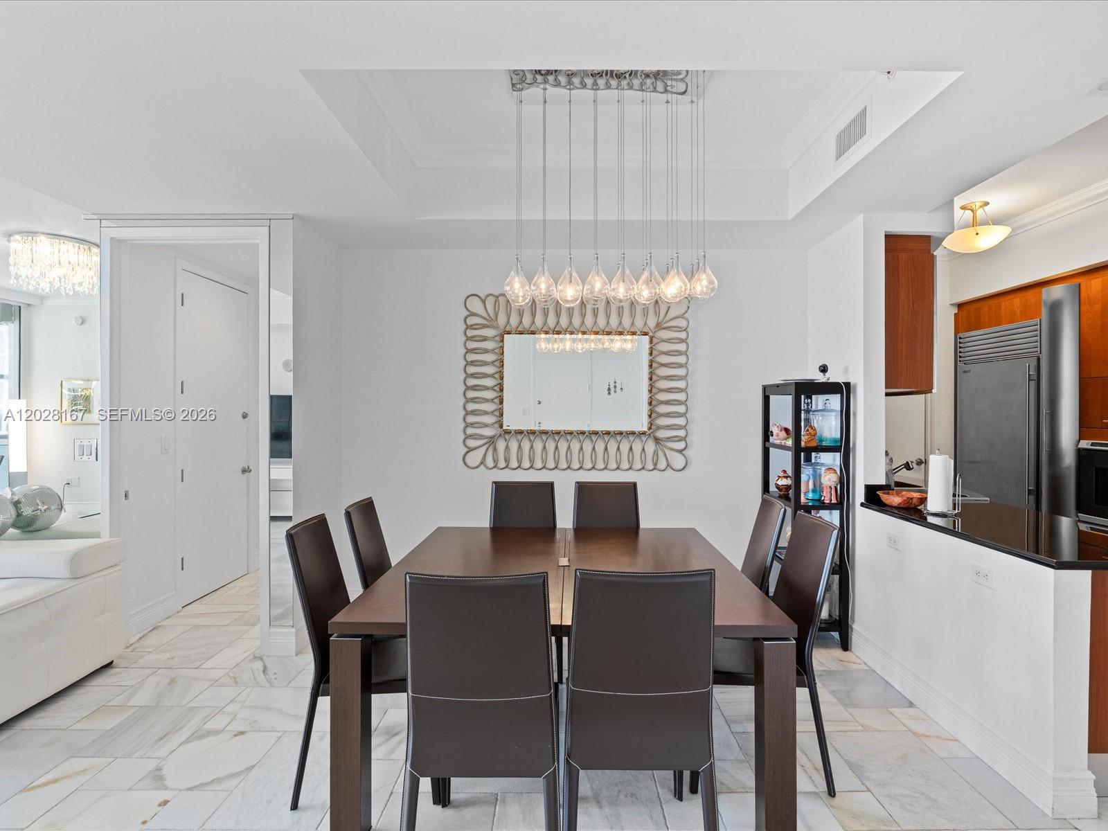18101 Collins Ave #1904, Sunny Isles Beach FL 33160