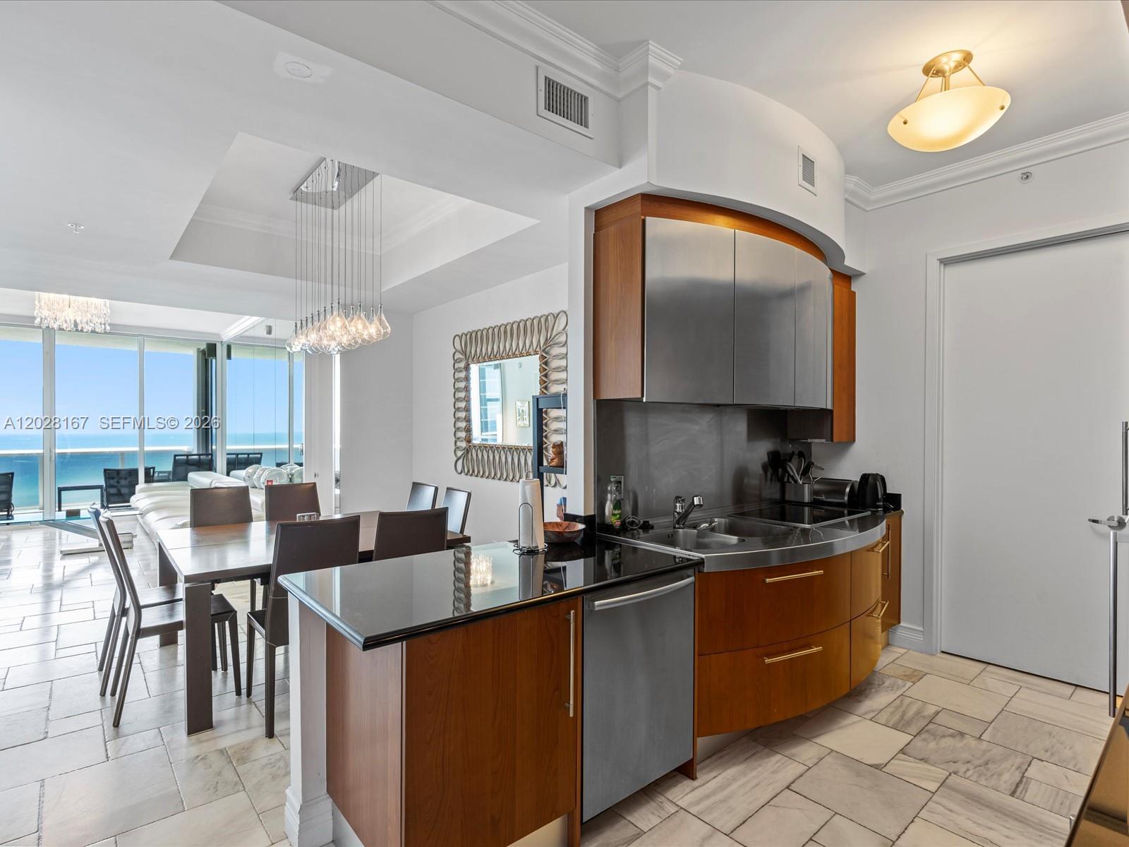 18101 Collins Ave #1904, Sunny Isles Beach FL 33160
