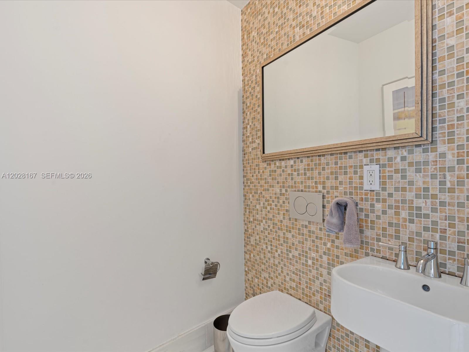 18101 Collins Ave #1904, Sunny Isles Beach FL 33160