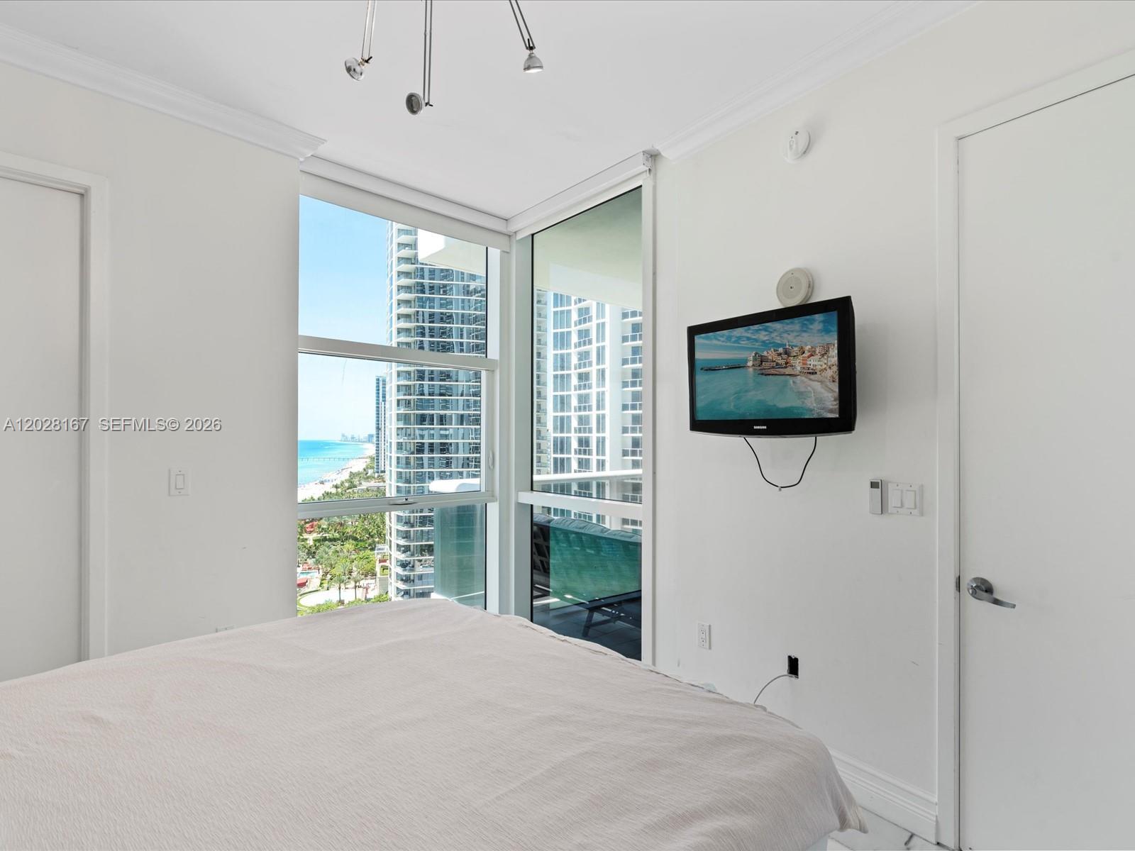 18101 Collins Ave #1904, Sunny Isles Beach FL 33160
