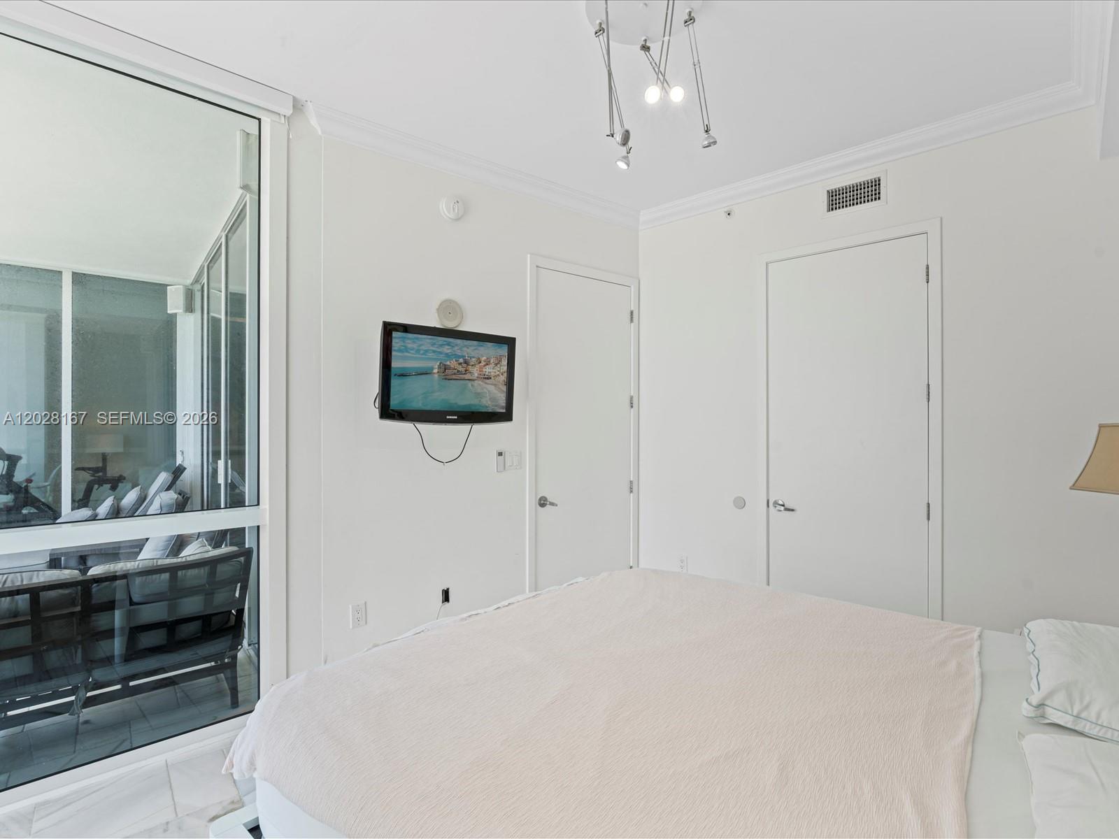 18101 Collins Ave #1904, Sunny Isles Beach FL 33160