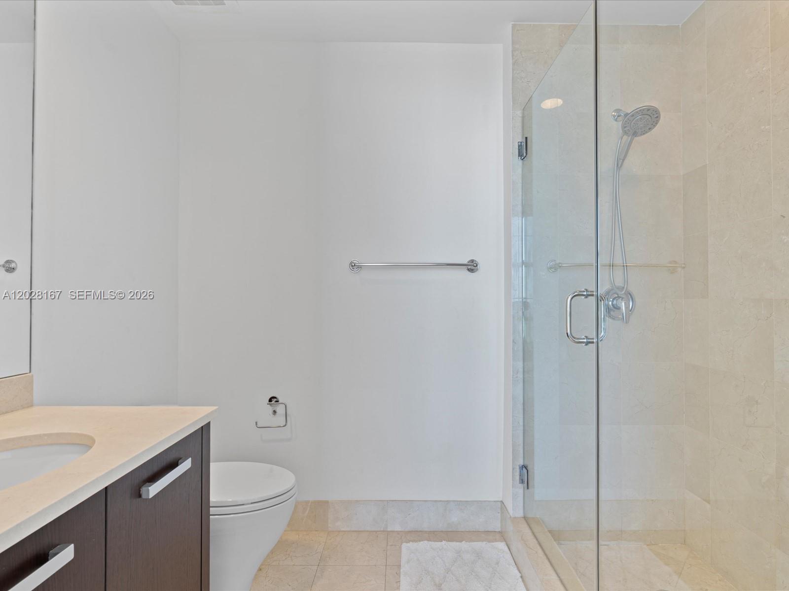 18101 Collins Ave #1904, Sunny Isles Beach FL 33160