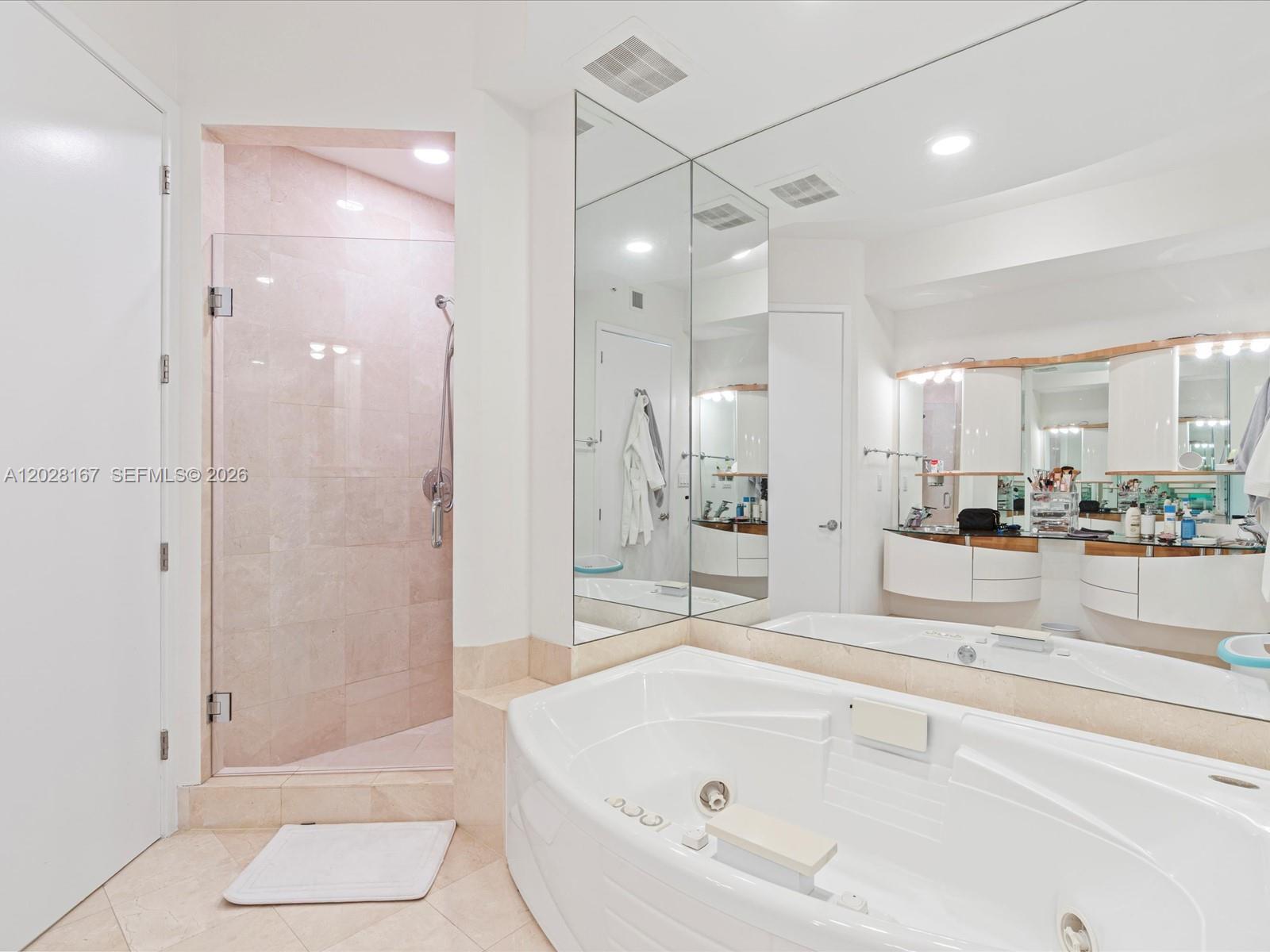 18101 Collins Ave #1904, Sunny Isles Beach FL 33160