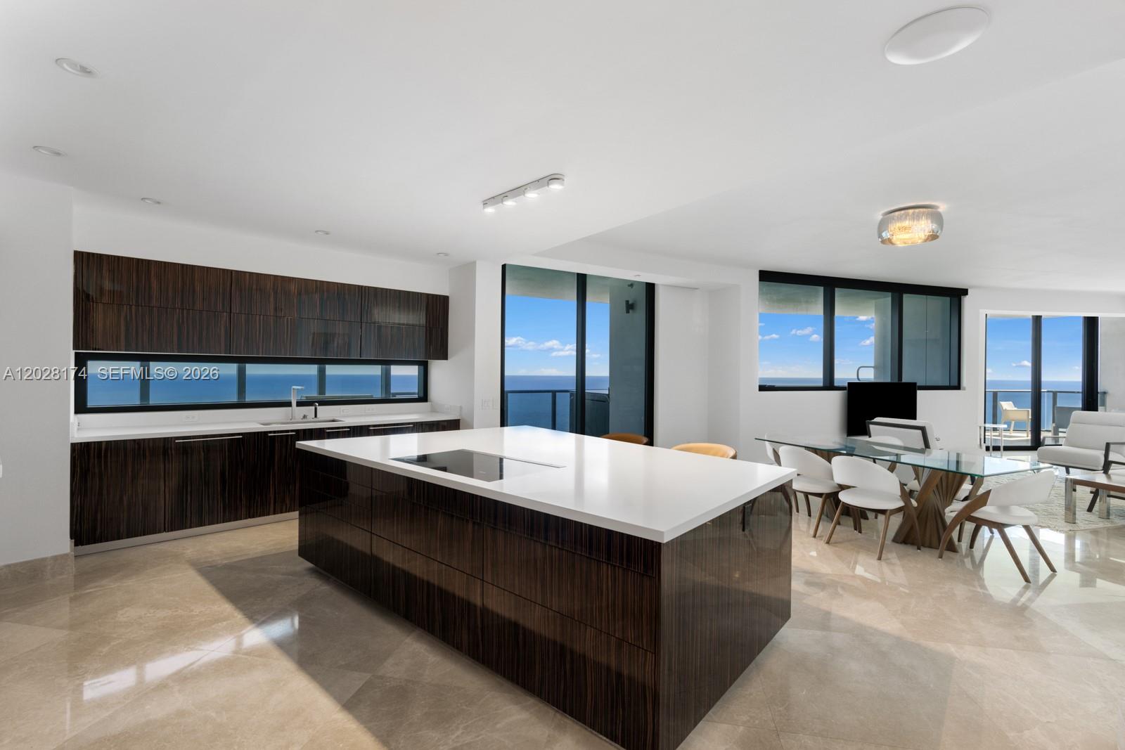 18555 Collins Ave #5105, Sunny Isles Beach FL 33160