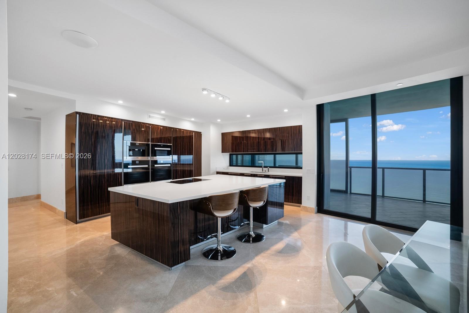 18555 Collins Ave #5105, Sunny Isles Beach FL 33160
