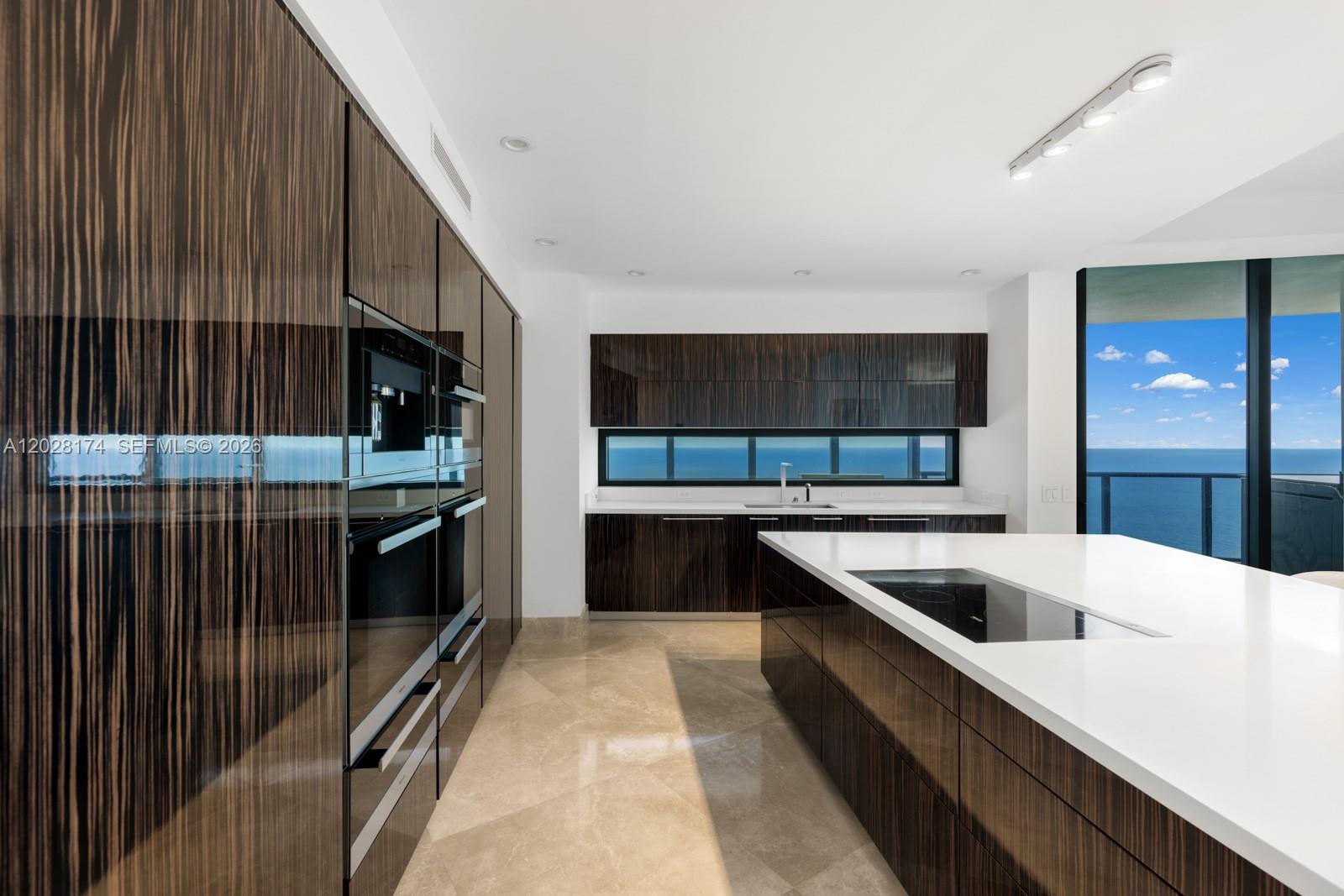 18555 Collins Ave #5105, Sunny Isles Beach FL 33160