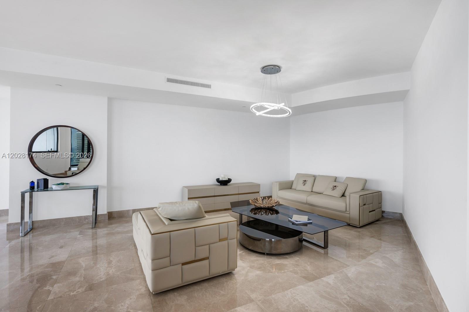 18555 Collins Ave #5105, Sunny Isles Beach FL 33160