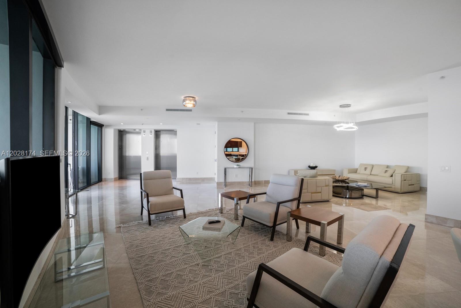 18555 Collins Ave #5105, Sunny Isles Beach FL 33160